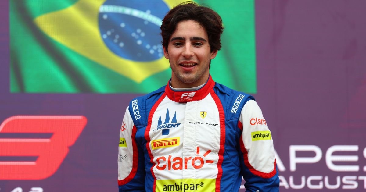 rafael-camara-e-eleito-“novato-do-ano”-em-premio-da-fia