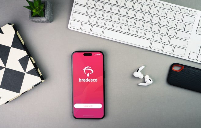 clientes-do-bradesco-sofrem-com-falhas-no-aplicativo
