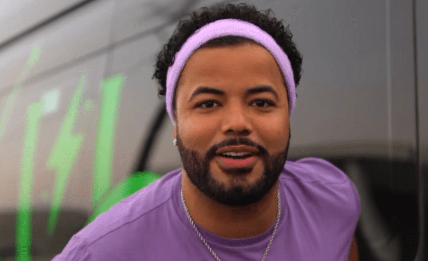 hytalo-santos:-mpt-torna-influenciador-e-marido-reus-por-exploracao-sexual