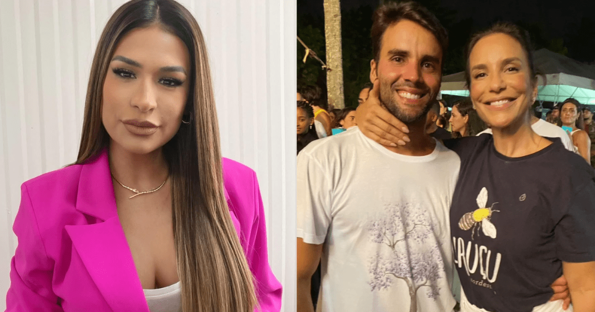 simone-mendes-diz-que-enviou-mensagem-para-ivete-apos-anuncio-do-divorcio