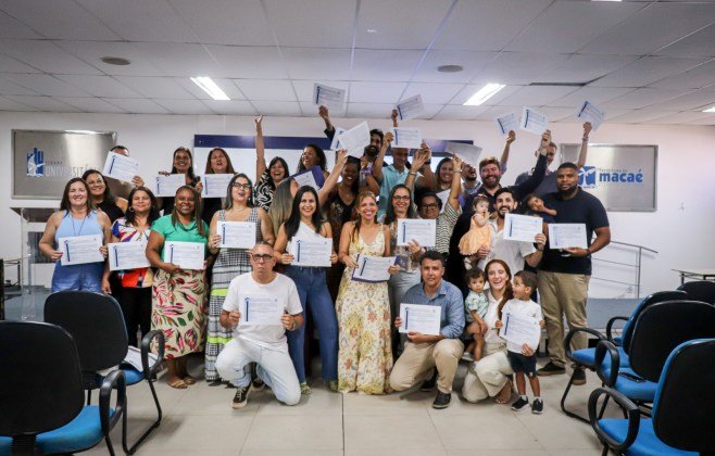 servidores-se-formam-na-pos-graduacao-em-gestao-publica