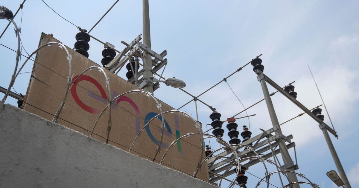 justica-manda-enel-restabelecer-energia-imediatamente-em-sp