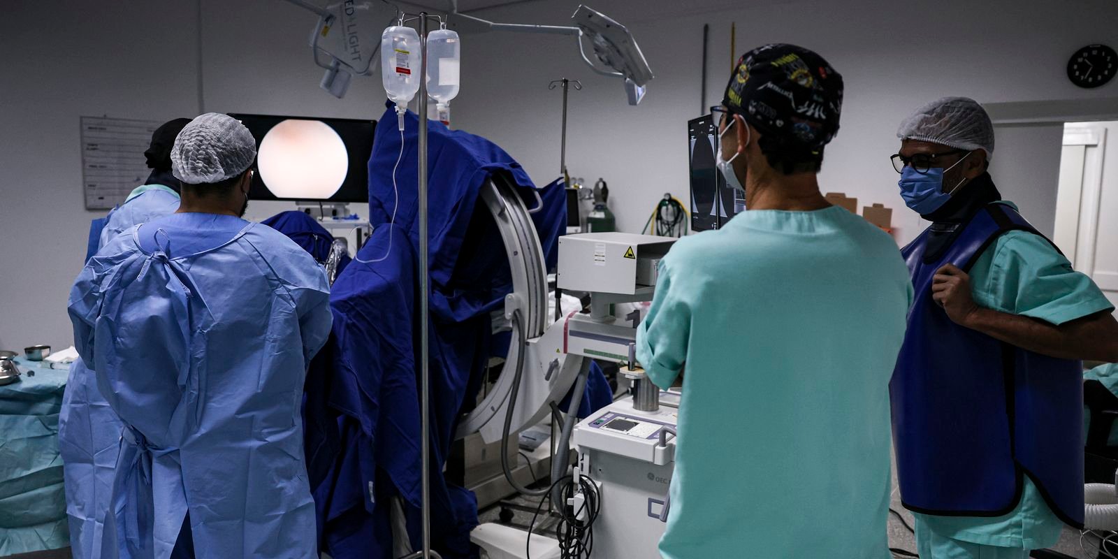 sus-faz-mutirao-com-61-mil-cirurgias-e-exames-neste-fim-de-semana