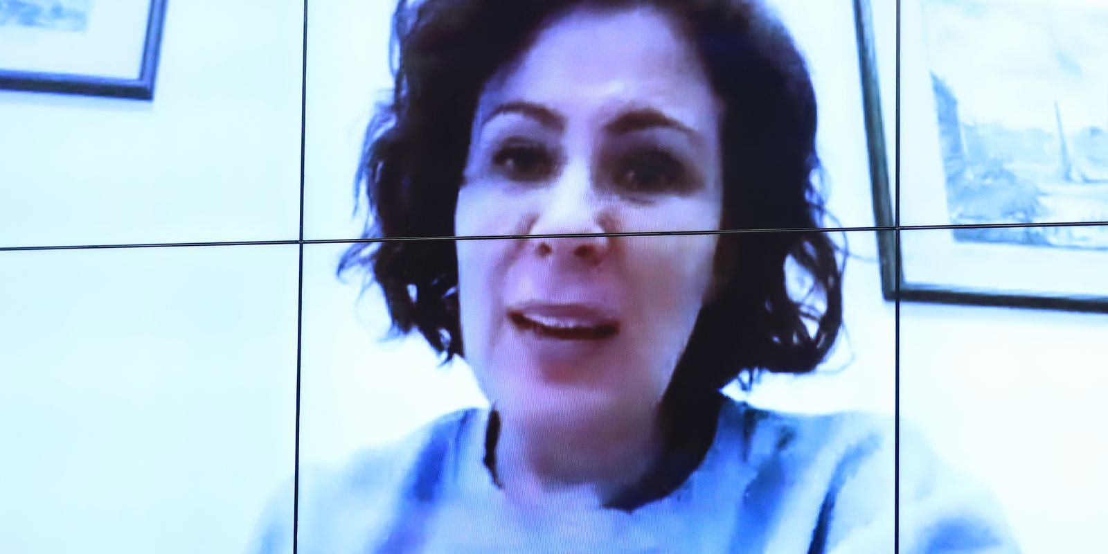 stf-avalia-manter-decisao-de-moraes-sobre-mandato-de-zambelli