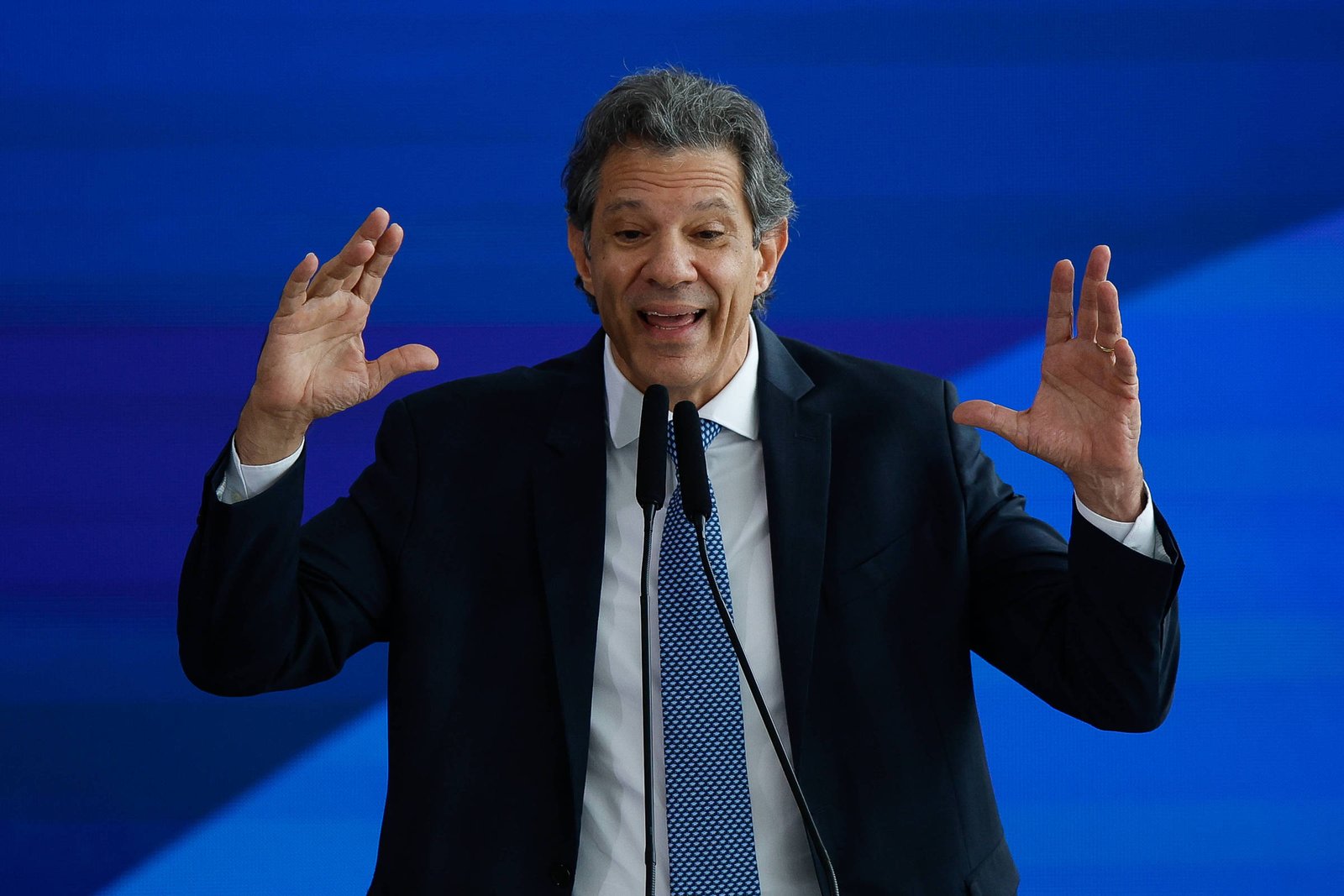 haddad-diz-que-economia-nao-pode-ser-problema-para-reeleicao-de-lula