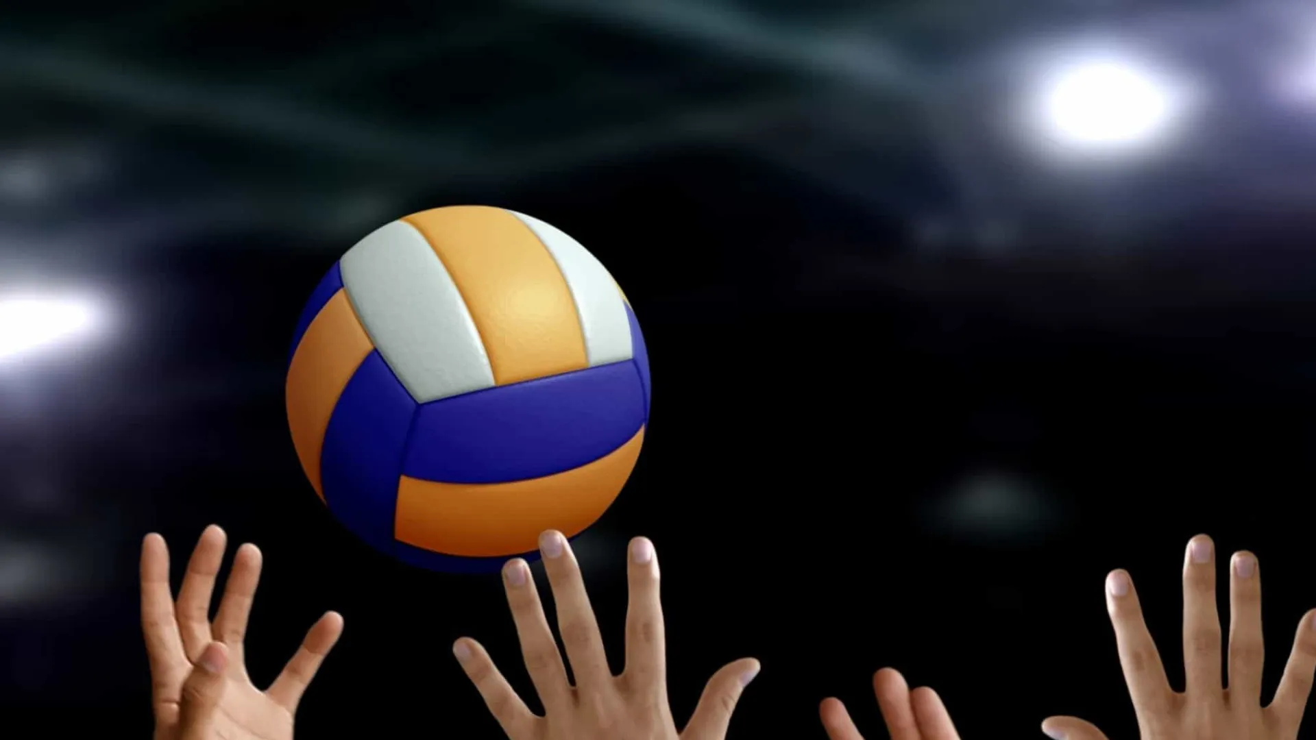 praia-e-osasco-encaram-clubes-italianos-na-semi-do-mundial-de-volei