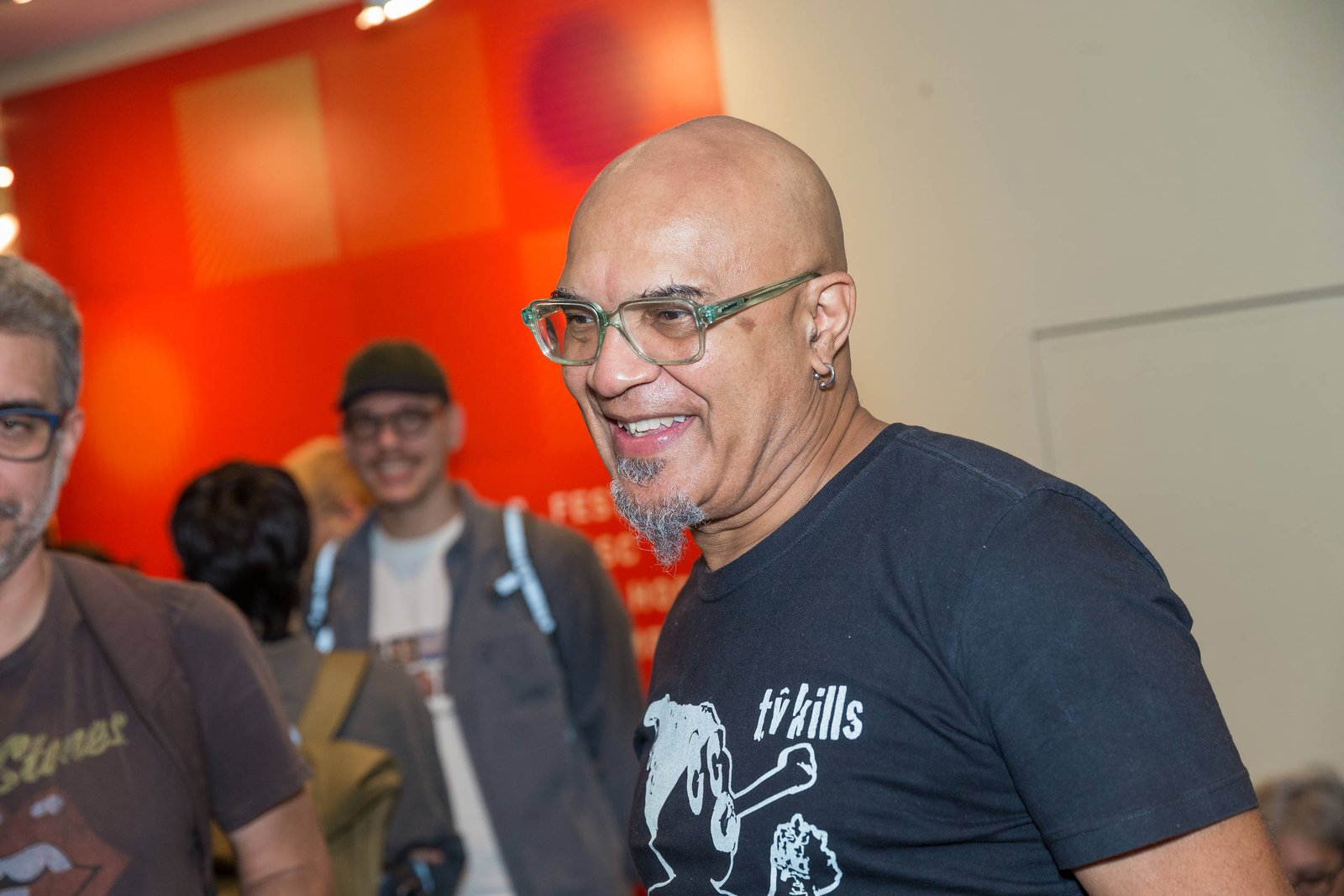 clemente,-do-inocentes,-e-submetido-a-cirurgia-cardiaca-apos-passar-mal-antes-de-show