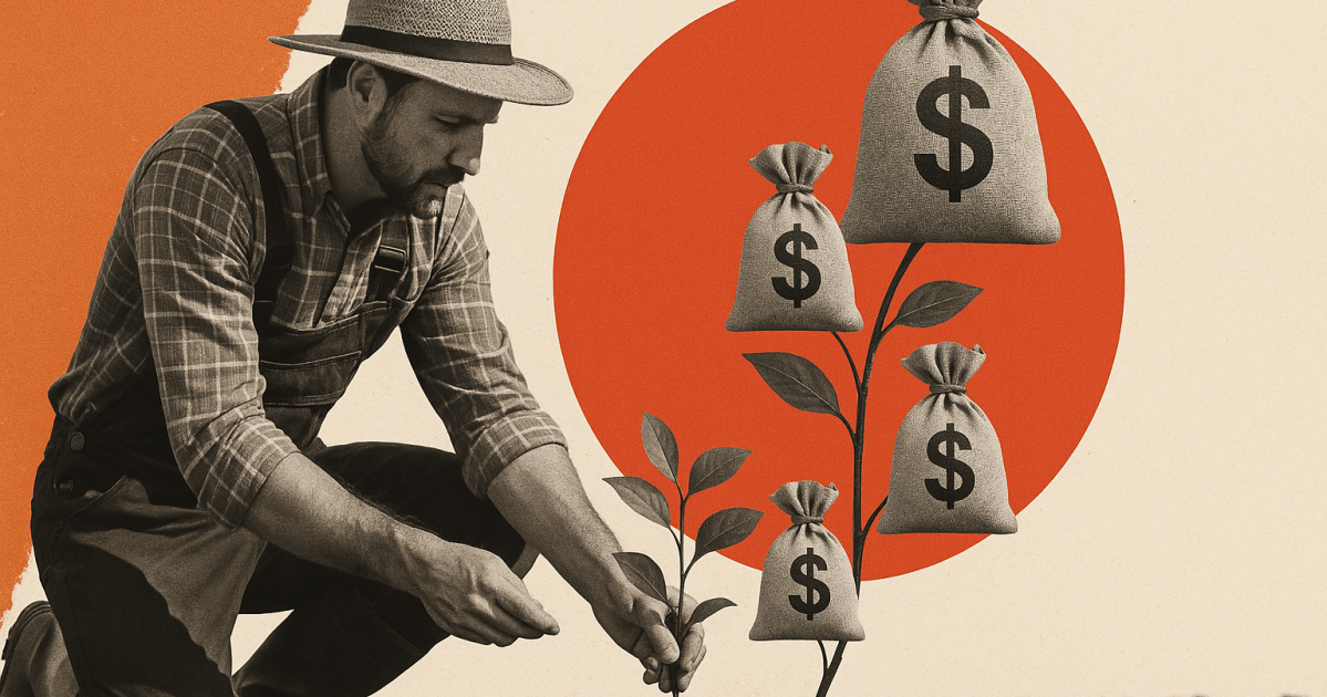 nova-fase-da-recuperacao-de-pastagens-traz-o-seguro-rural-ao-debate