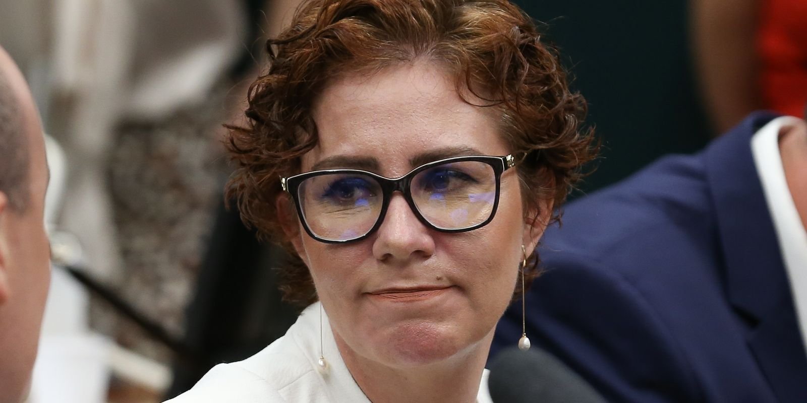 stf-vota-hoje-(12)-sobre-perda-do-mandato-de-carla-zambelli