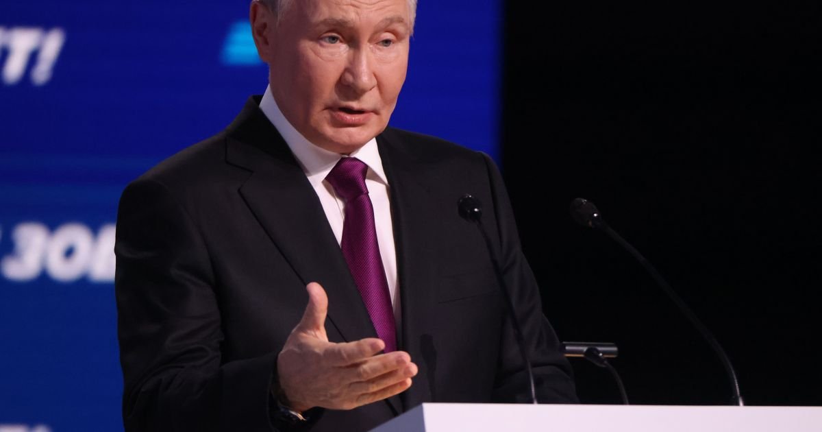 trump-critica-europa-e-da-vantagem-diplomatica-a-russia-em-negociacoes