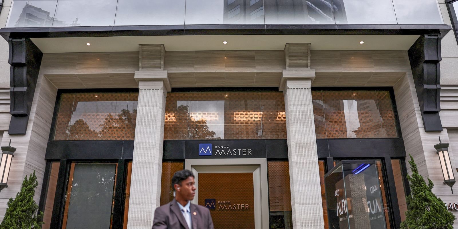 toffoli-proibe-acesso-da-cpmi-do-inss-as-quebras-de-sigilo-de-vorcaro