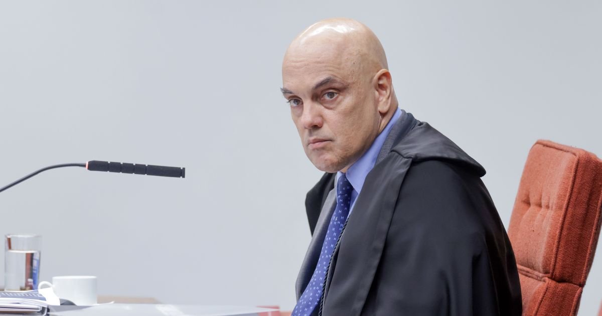 moraes-acompanha-relator-em-julgamento-sobre-criterios-do-foro-no-stf