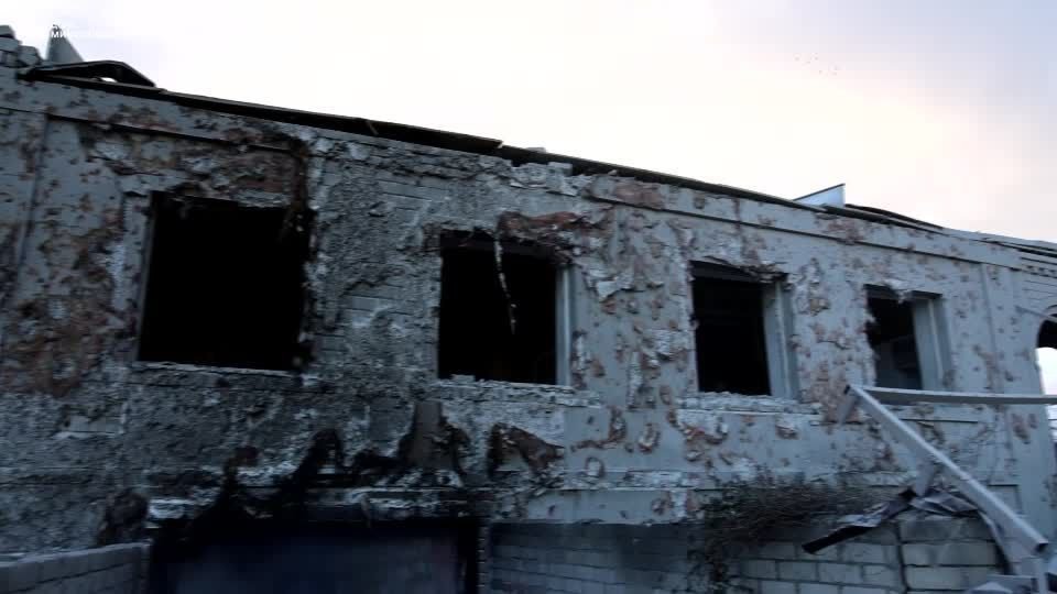 ataques-da-russia-deixam-mais-de-um-milhao-de-casas-sem-luz-na-ucrania