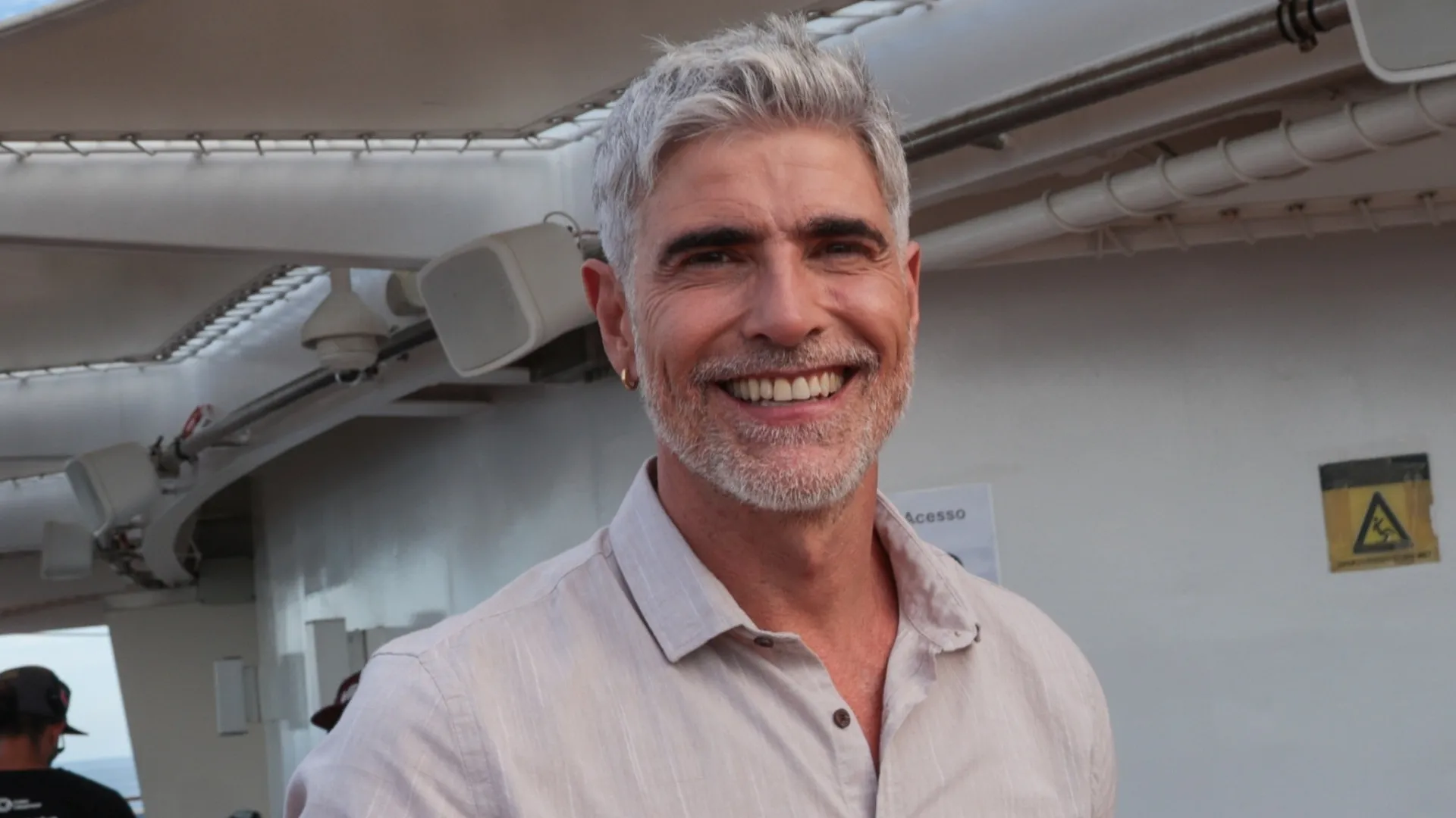 hospital-de-cancer-infantil-de-sp-celebra-natal-com-bale-nas-alturas-e-visita-de-reynaldo-gianecchini