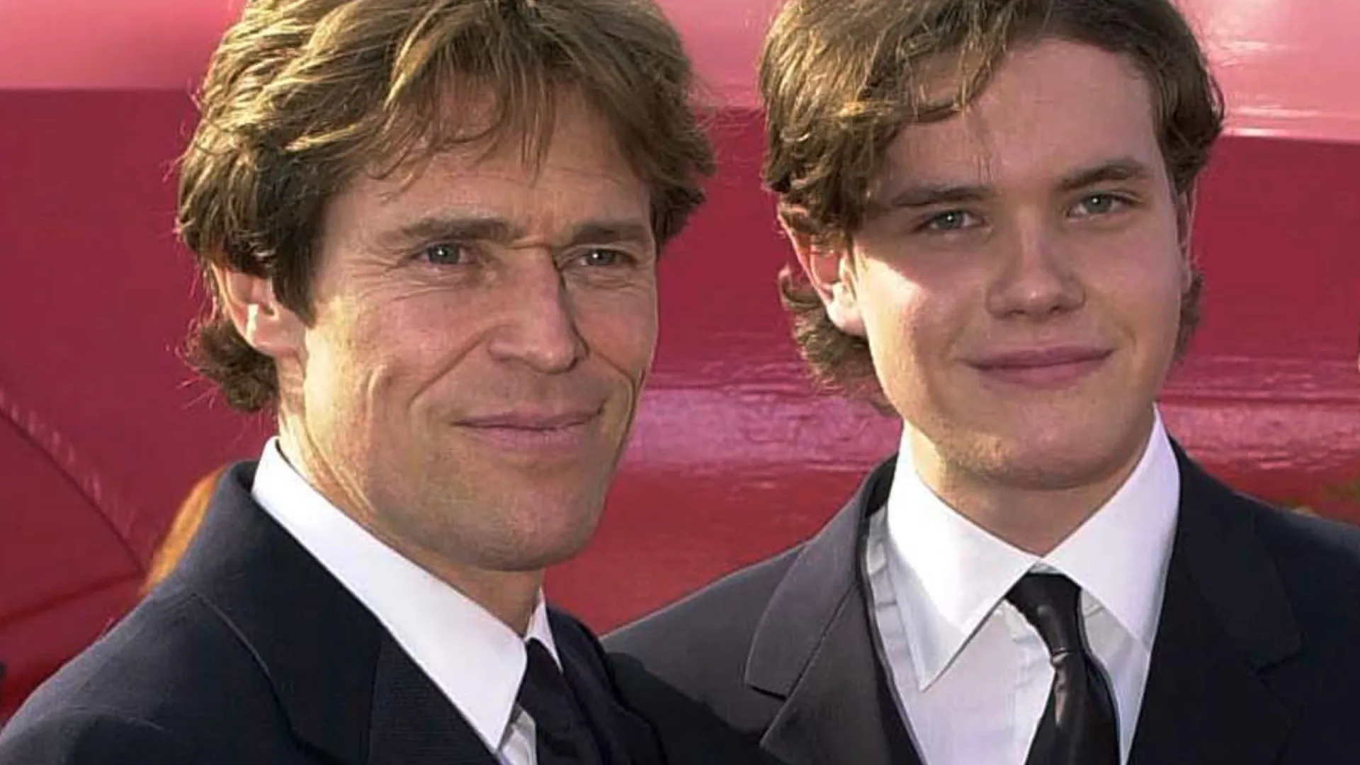 filhos-de-famosos-que-tem-empregos-“normais”