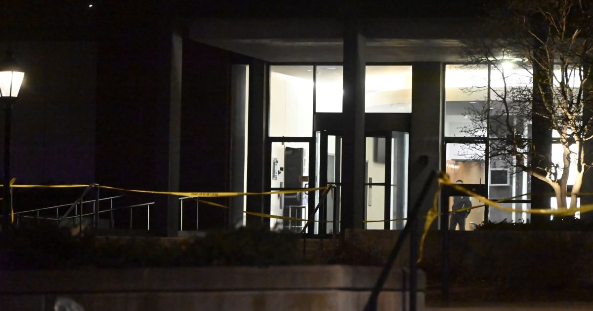 o-que-se-sabe-sobre-o-ataque-com-vitimas-em-universidade-nos-eua