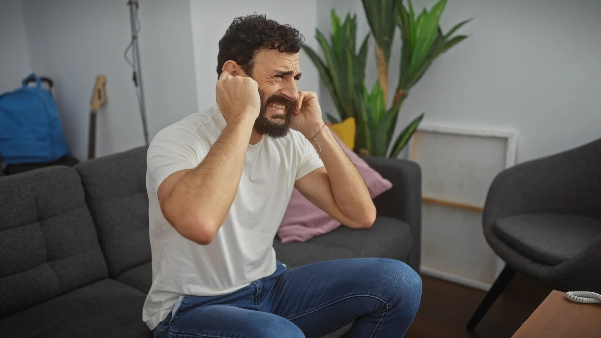 tem-os-ouvidos-entupidos?-saiba-como-resolver