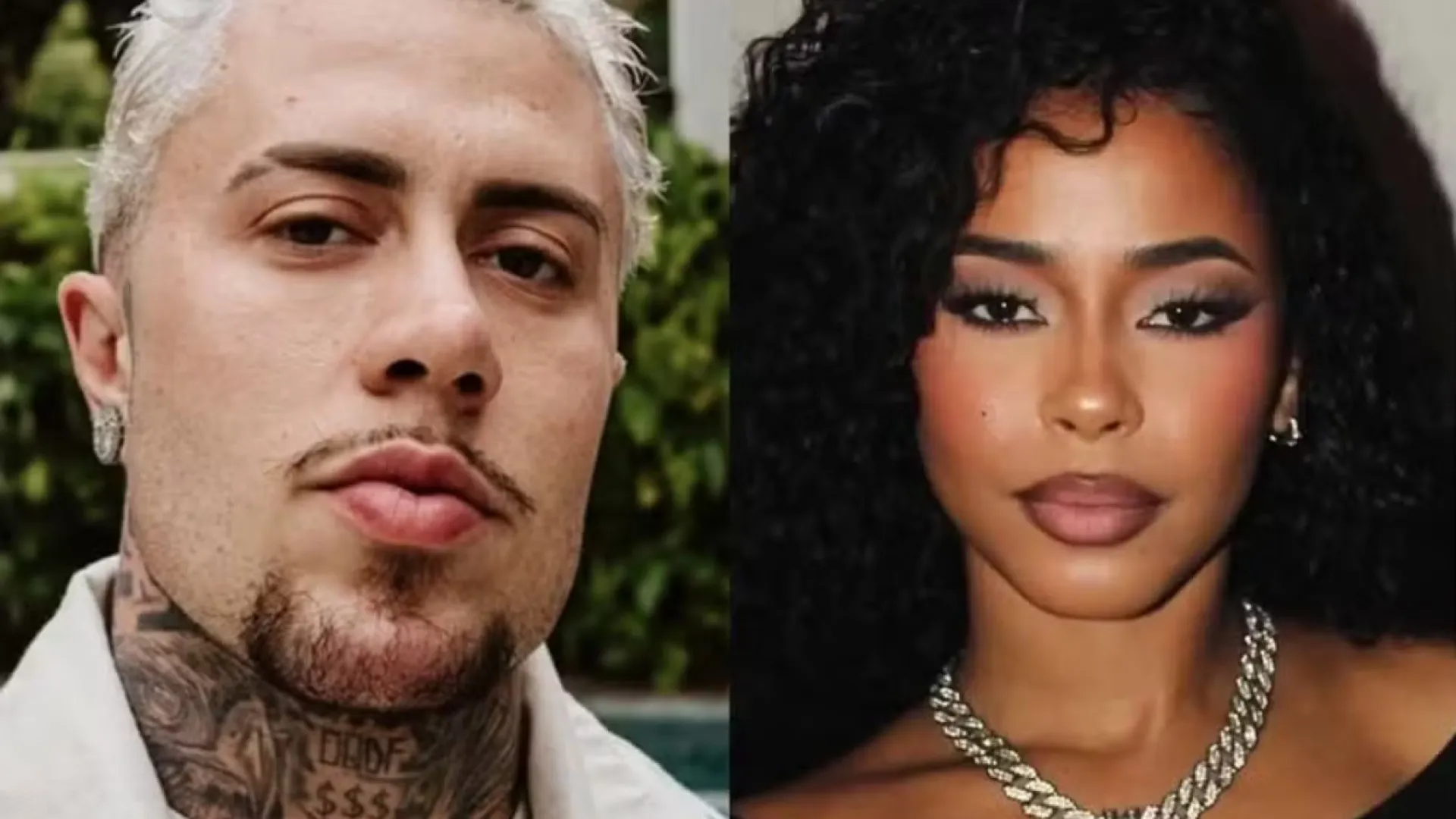 mc-daniel-se-pronuncia-pela-primeira-vez-apos-acusacoes-de-lorena-maria