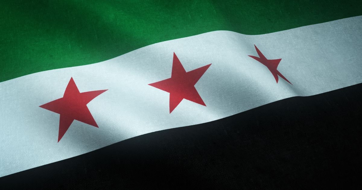 siria-prende-cinco-suspeitos-pelo-ataque-contra-tropas-dos-eua-em-palmira