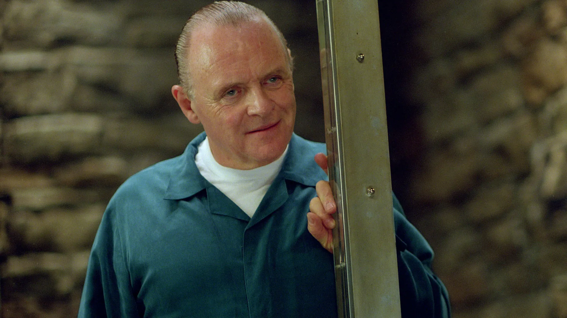 filmes-de-terror-que-foram-inspirados-na-vida-real