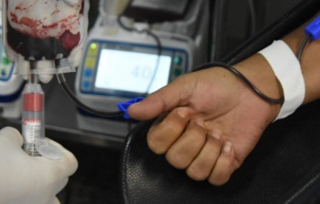 hemocentro-recebe-o-apoio-de-30-igrejas-em-movimento-para-doacao-de-sangue