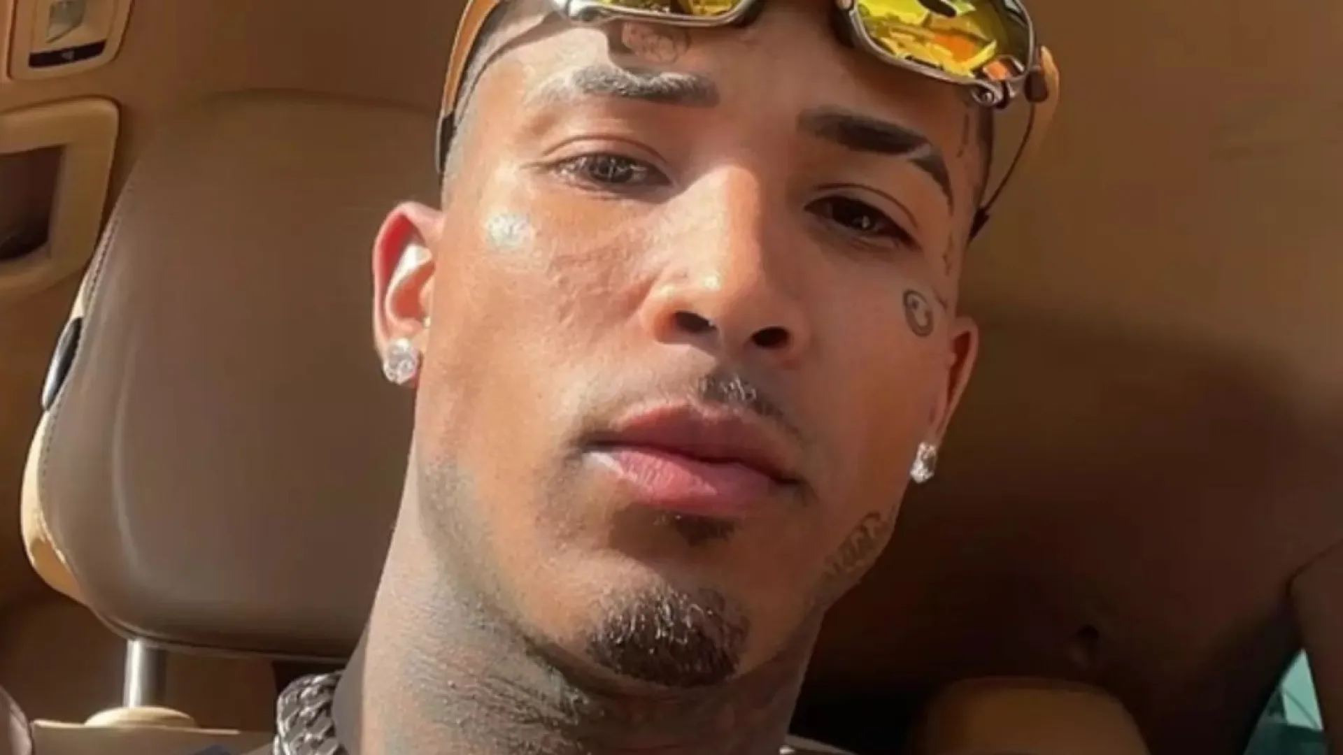 influenciador-gato-preto-e-preso-em-sao-paulo-por-nao-pagar-pensao-alimenticia