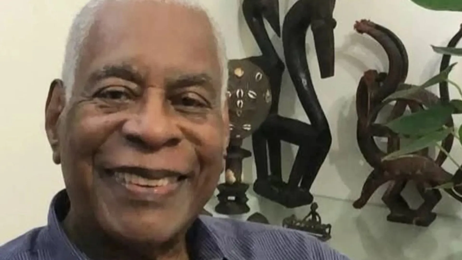 haroldo-costa,-ator-e-comentarista-de-carnaval,-morre-aos-95-anos-no-rio