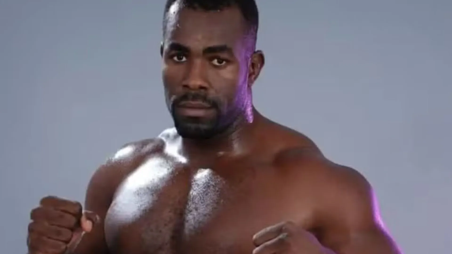 ex-lutador-do-ufc-desaparece-apos-mergulho-em-rio-no-amazonas