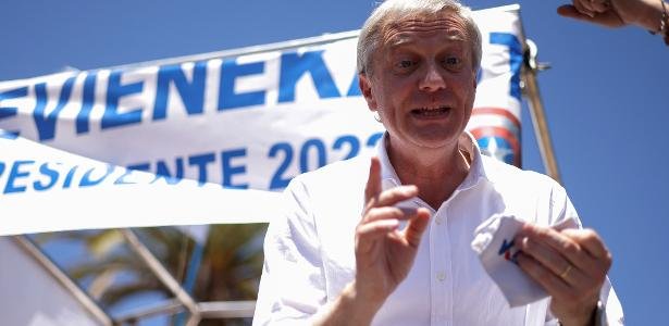 presidente-eleito-do-chile,-kast-diz-que-governara-para-todos