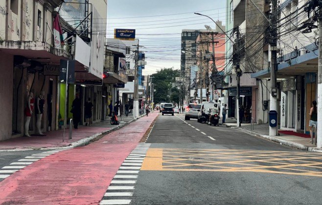 centro-de-macae-ganha-mais-vagas-para-aliviar-movimento-do-fim-de-ano