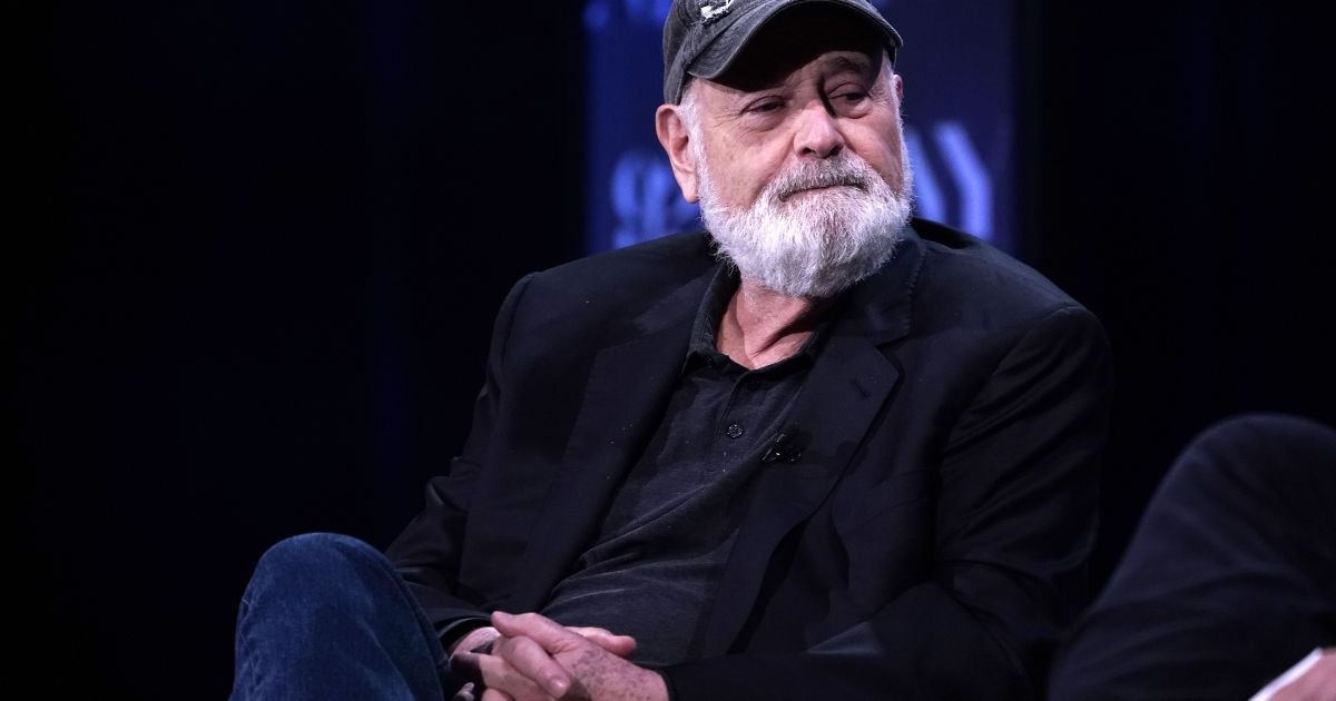 duas-pessoas-sao-encontradas-mortas-na-casa-do-ator-e-diretor-rob-reiner