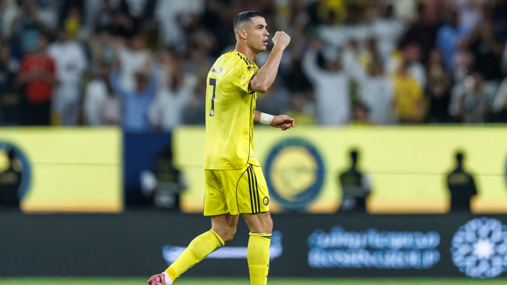 cr7-prepara-compra-de-15%-do-al-nassr-em-plano-para-pos-carreira