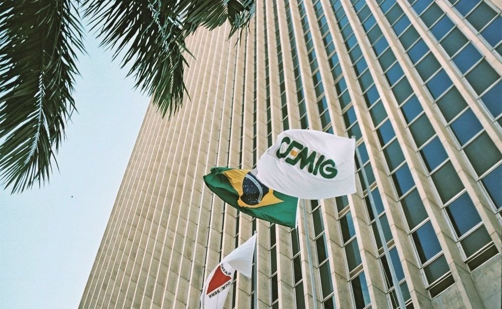 cemig-preve-investimentos-de-r$-6,7-bilhoes-para-2026