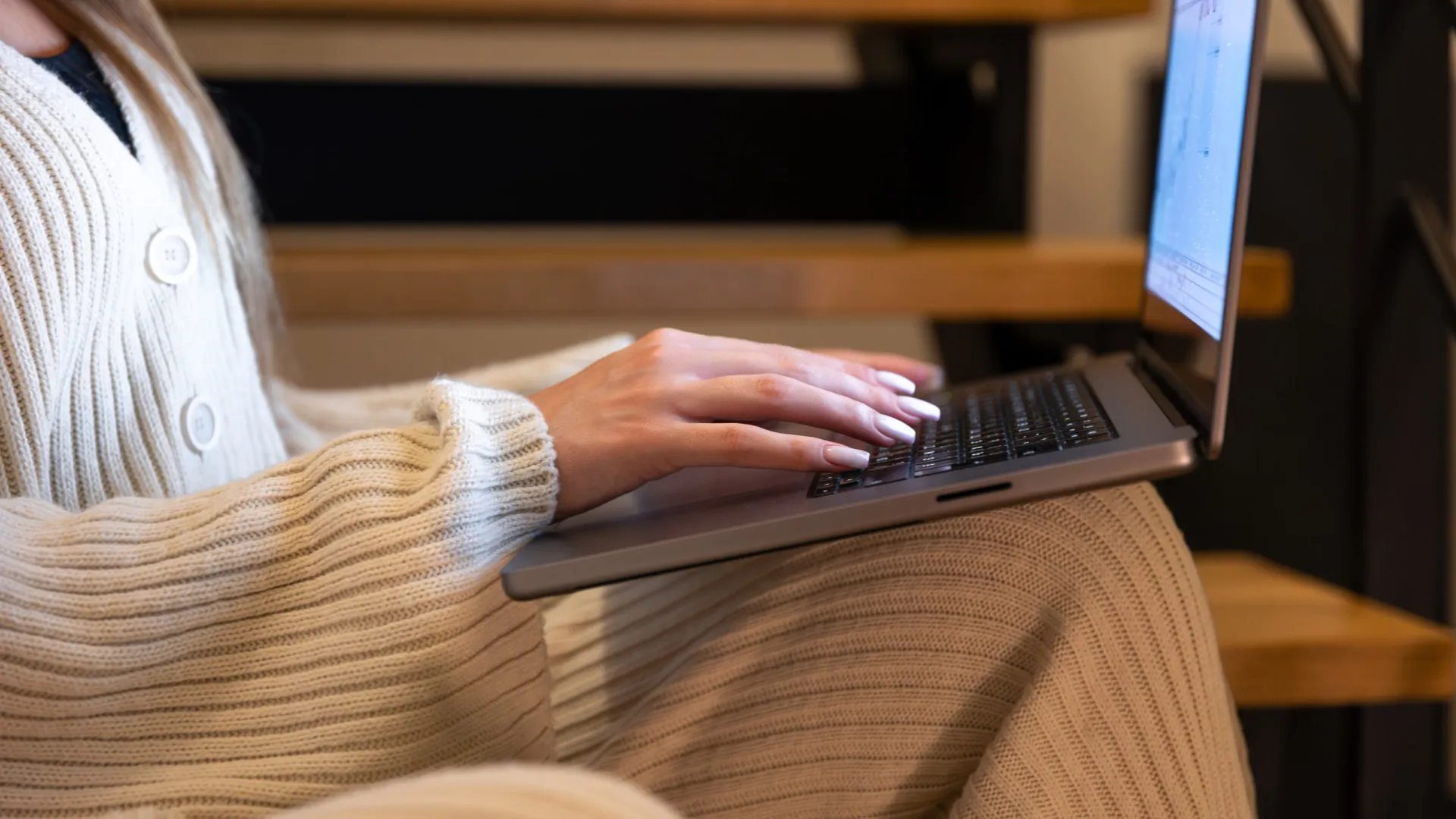 quer-saber-como-fazer-a-bateria-do-computador-durar-mais?-veja-os-truques