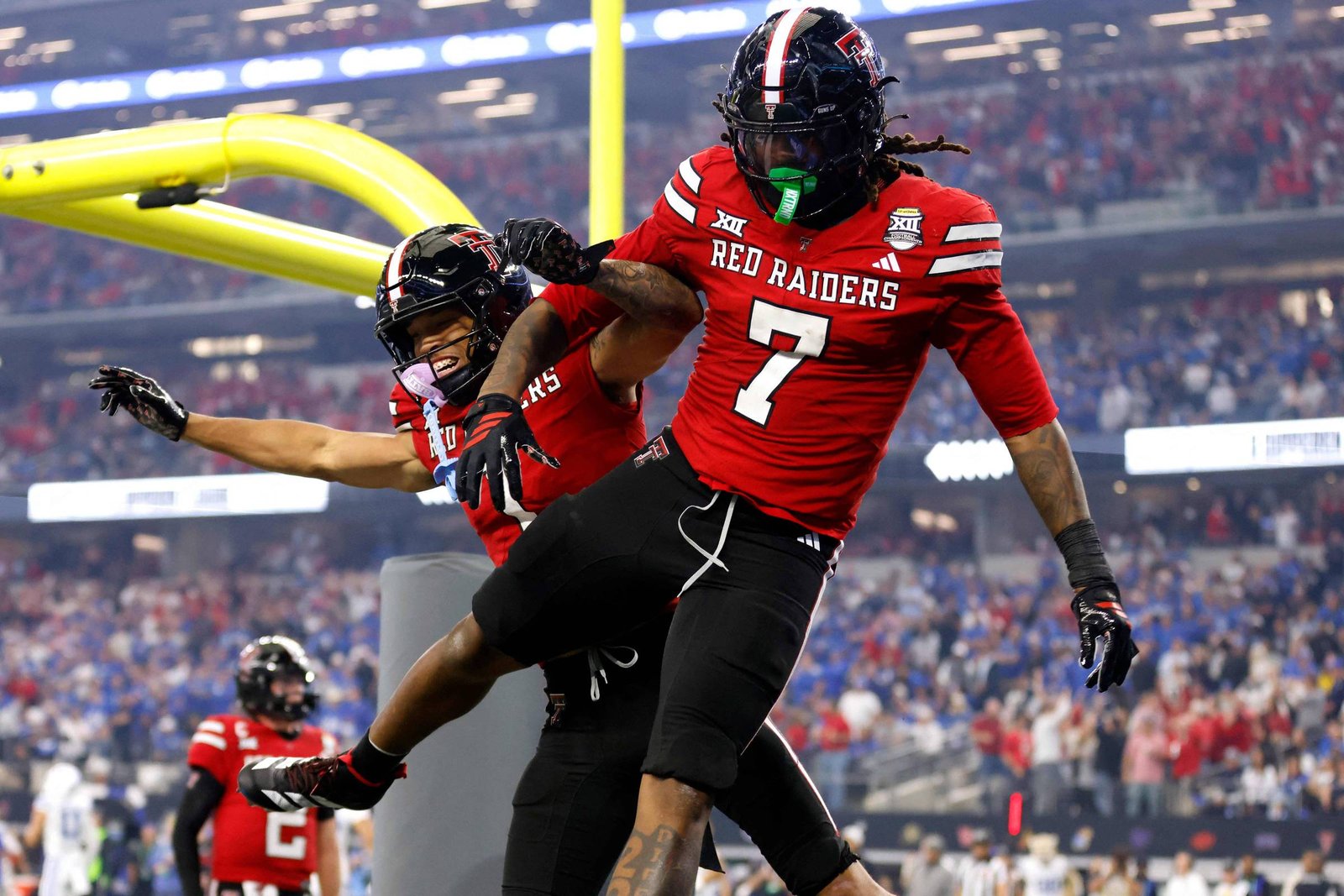 grupo-esportivo-universitario-dos-eua-negocia-acordo-de-r$-2,7-bilhoes