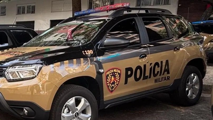 adolescente-morre-e-jovem-fica-ferida-apos-ataque-a-tiros-em-belo-horizonte