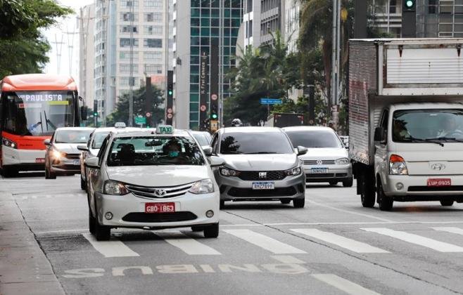 ipva-2026:-confira-a-tabela-de-valores-base-para-veiculos-de-sao-paulo