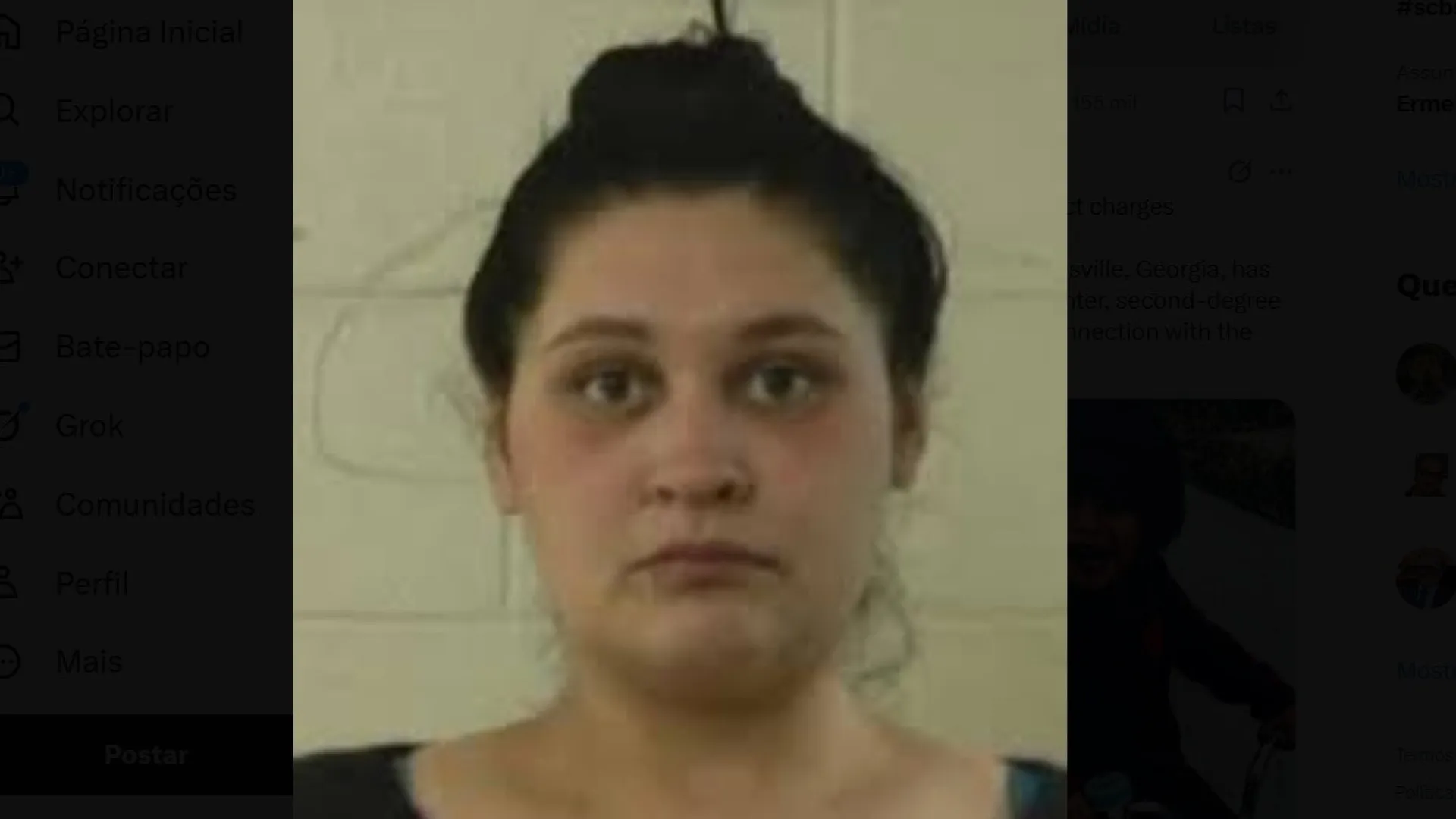 mulher-que-fez-‘vaquinha’-apos-morte-do-filho-e-suspeita-de-o-ter-matado