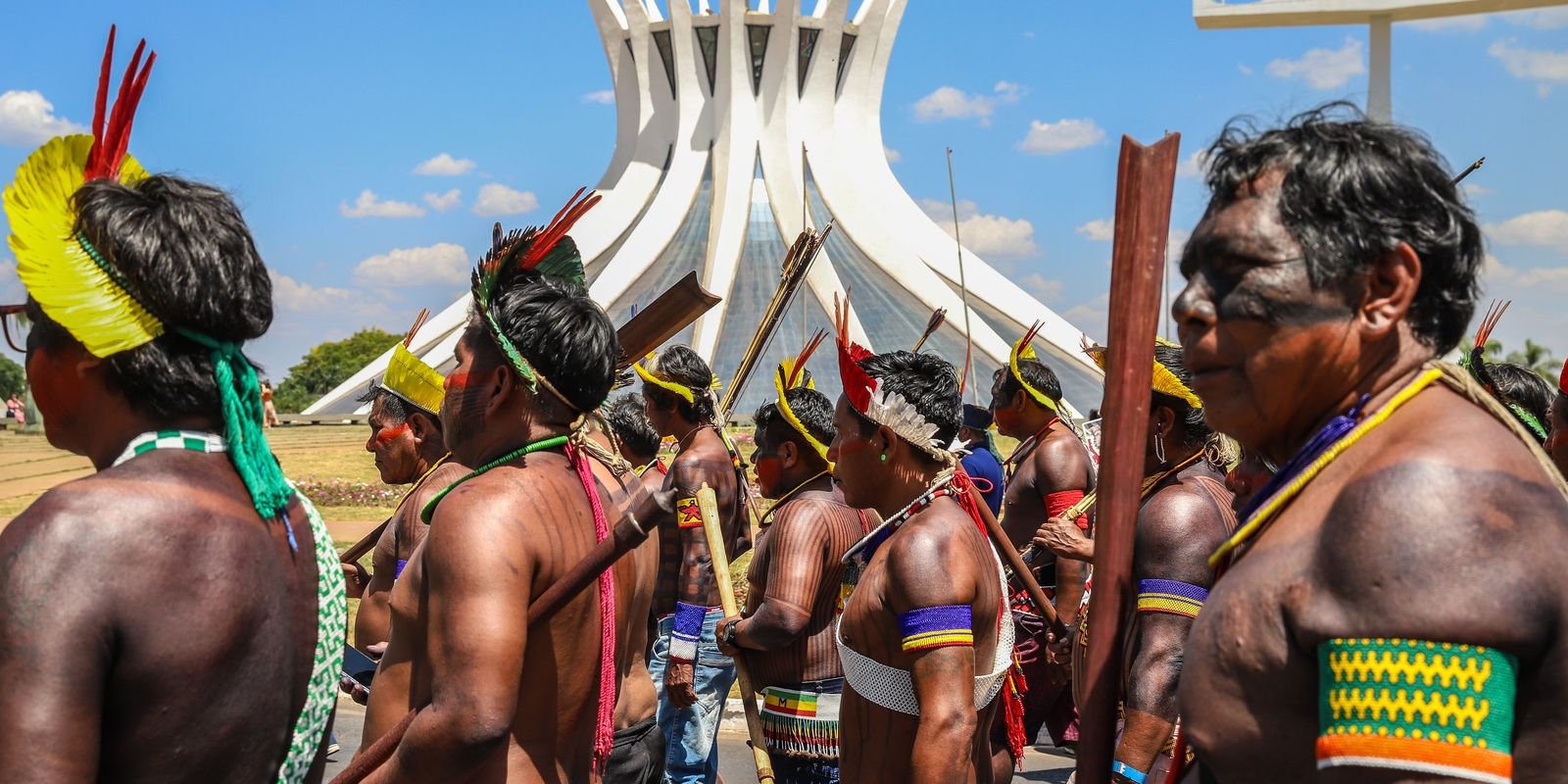 stf-retoma-julgamento-de-acoes-sobre-o-marco-temporal-nesta-segunda