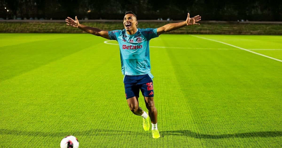 intercontinental:-alex-sandro-destaca-experiencia-do-flamengo-contra-o-psg