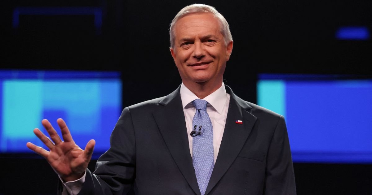 analise:-eleicao-de-kast-no-chile-mudara-politica-hemisferica