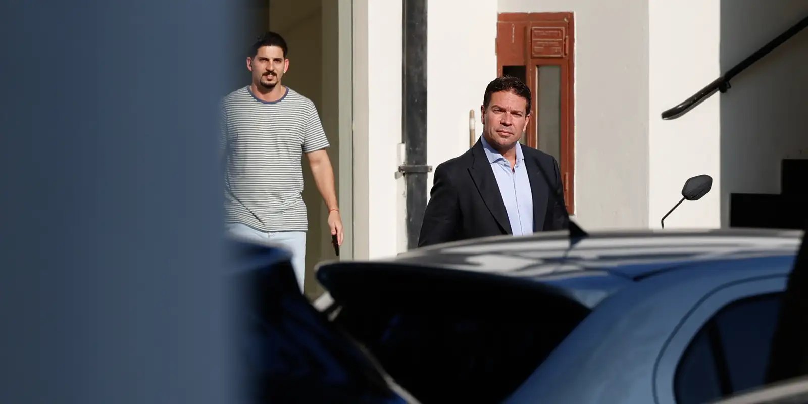 alexandre-de-moraes-pede-extradicao-de-ramagem,-que-fugiu-para-os-eua