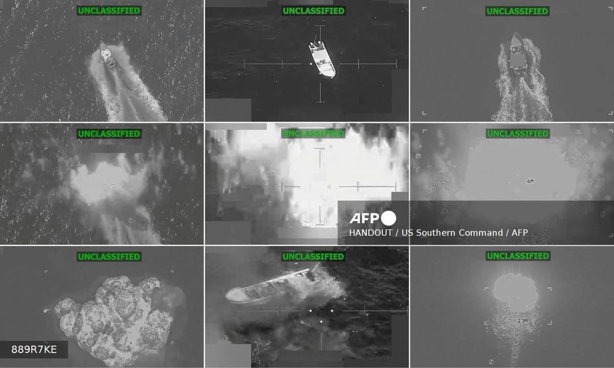 ataques-dos-eua-a-tres-embarcacoes-no-pacifico-matam-oito