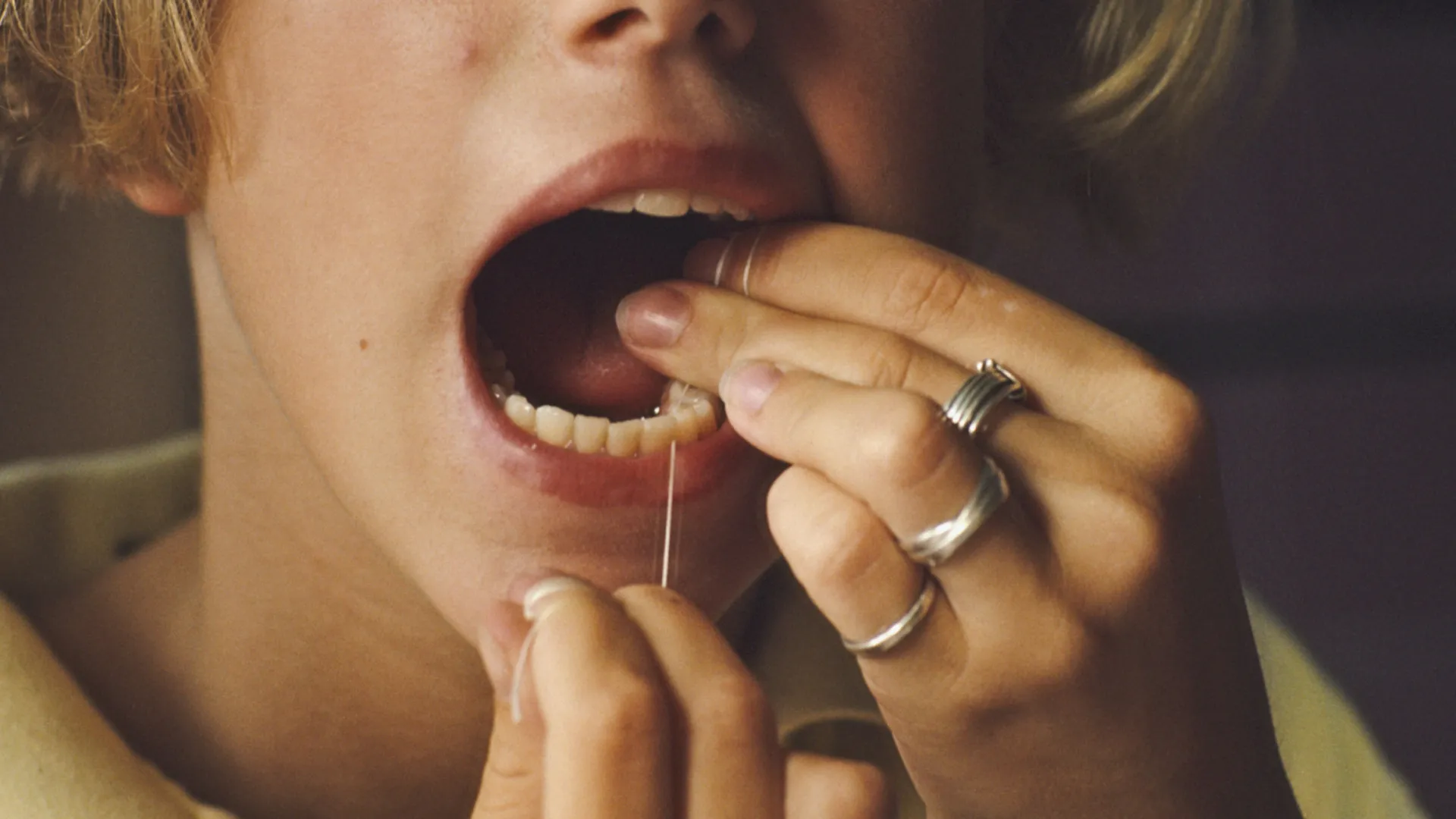 a-relacao-entre-mau-halito-e-problemas-de-saude-graves