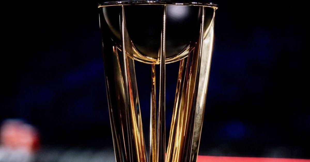 knicks-x-spurs:-horario-e-onde-assistir-a-final-da-nba-cup