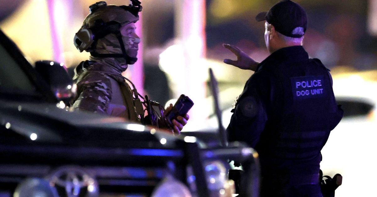 estado-islamico-motivou-suspeitos-de-ataque-na-australia,-diz-policia