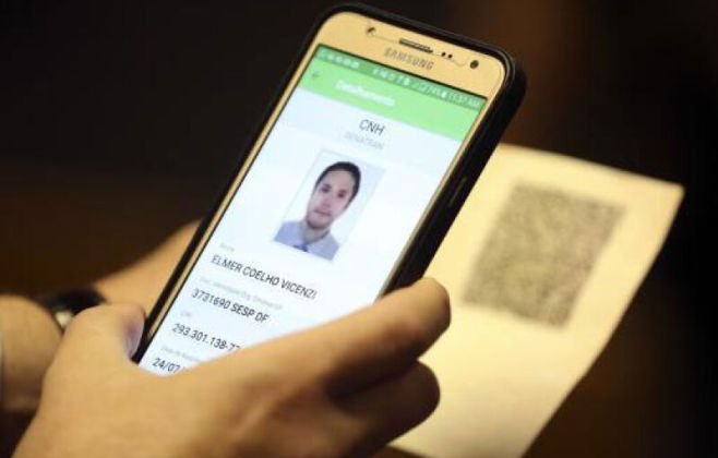 dirigir-ficou-mais-facil?-novas-regras-da-cnh-facilitam-acesso-e-formacao-de-condutores-no-brasil