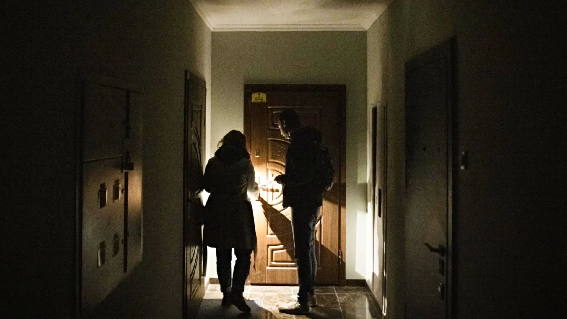 idosa-ficou-6-dias-sem-luz,-mas-recebeu-conta-para-pagar