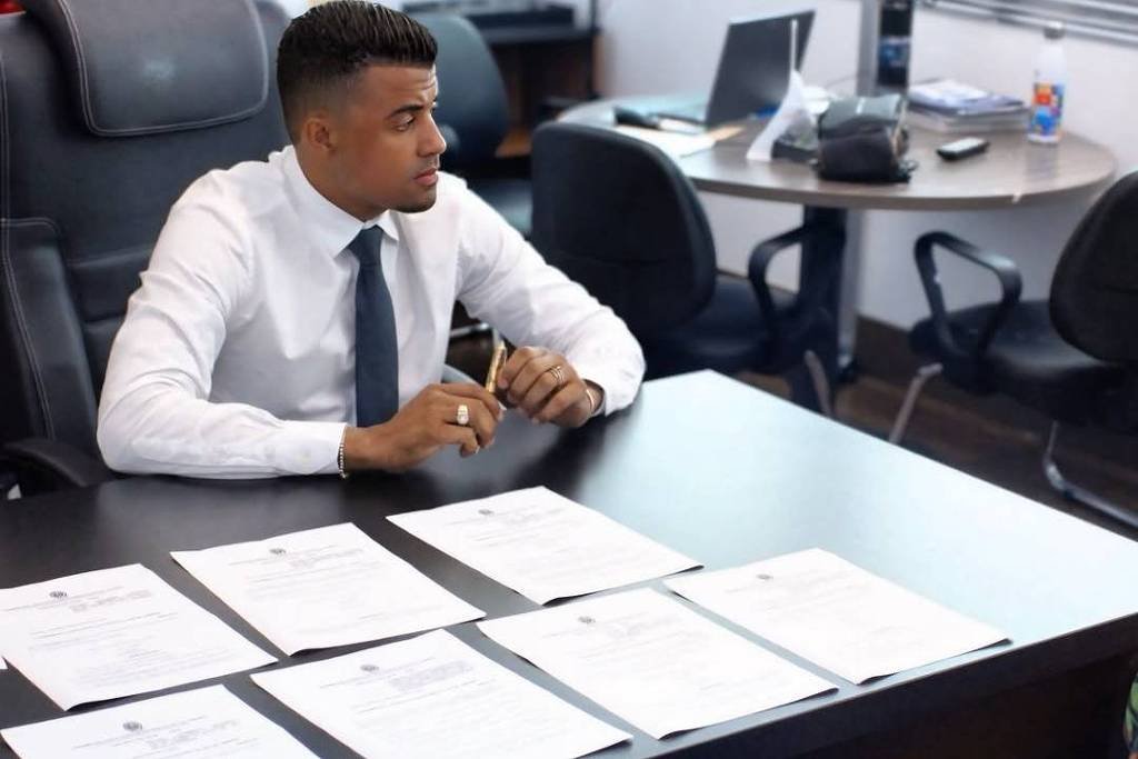 moraes-determina-transferencia-de-th-joias-para-presidio-federal