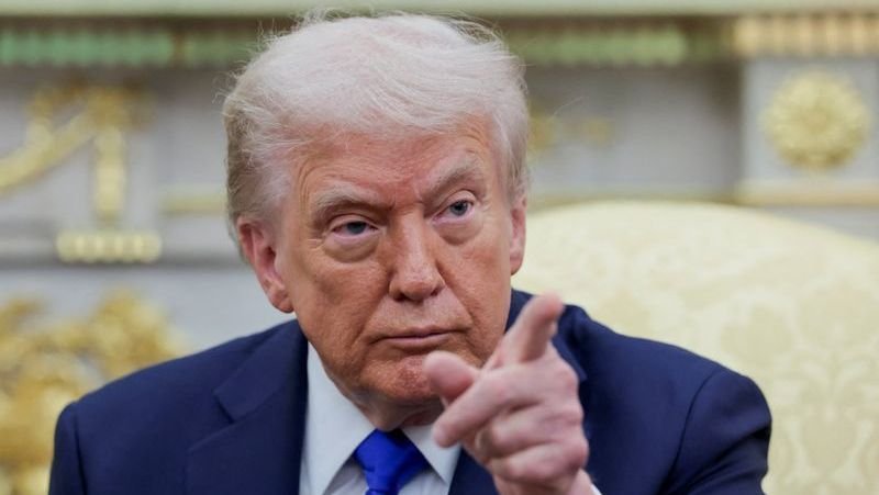 maconha-nos-eua:-trump-avalia-ordem-para-flexibilizar-restricoes